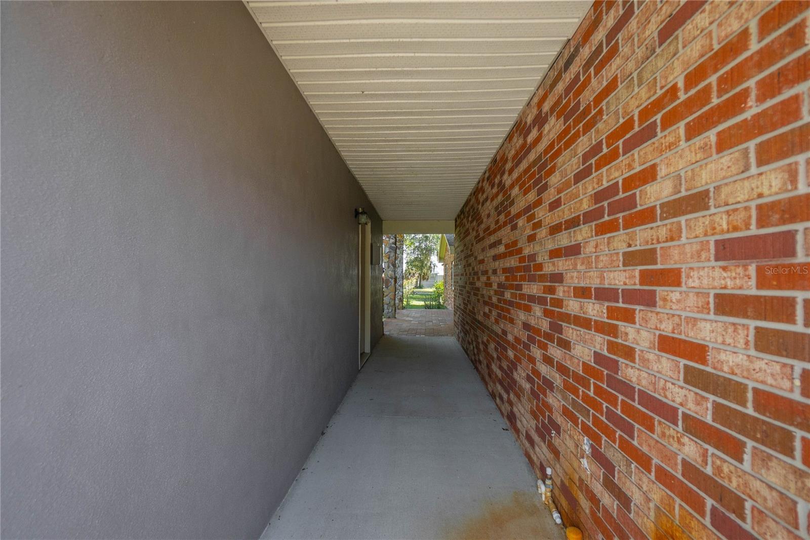 3711 E Turquoise Dr Property Photo 7
