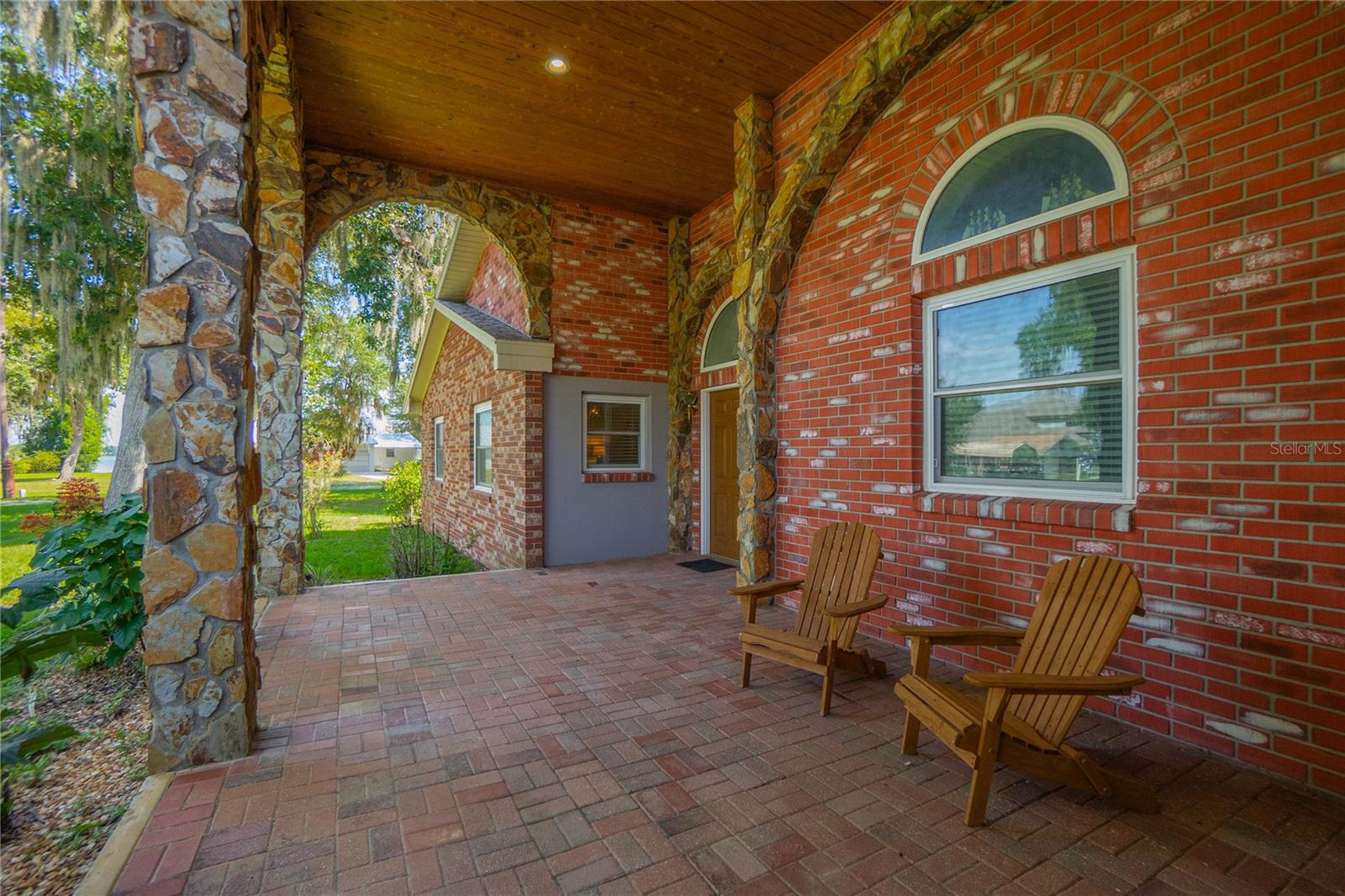 3711 E Turquoise Dr Property Photo 8
