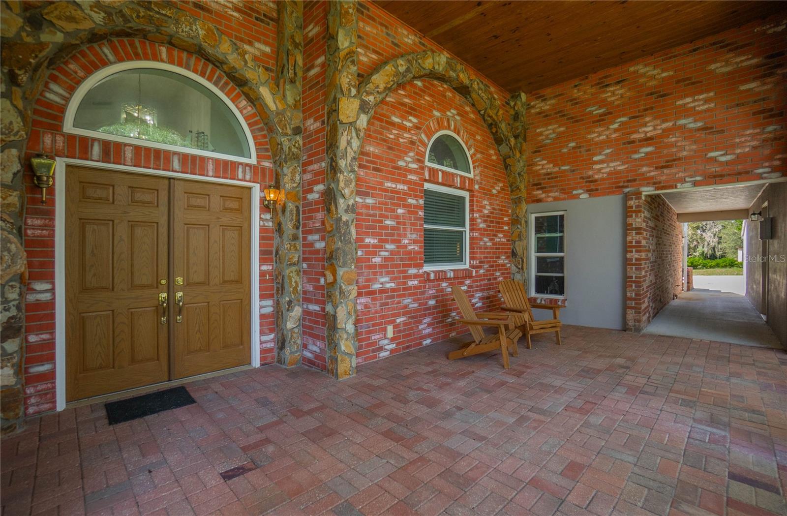 3711 E Turquoise Dr Property Photo 9