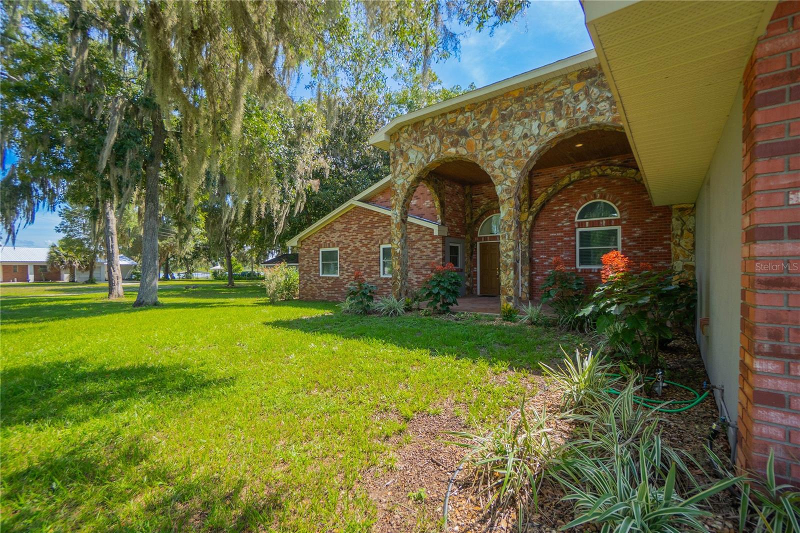 3711 E Turquoise Dr Property Photo 10