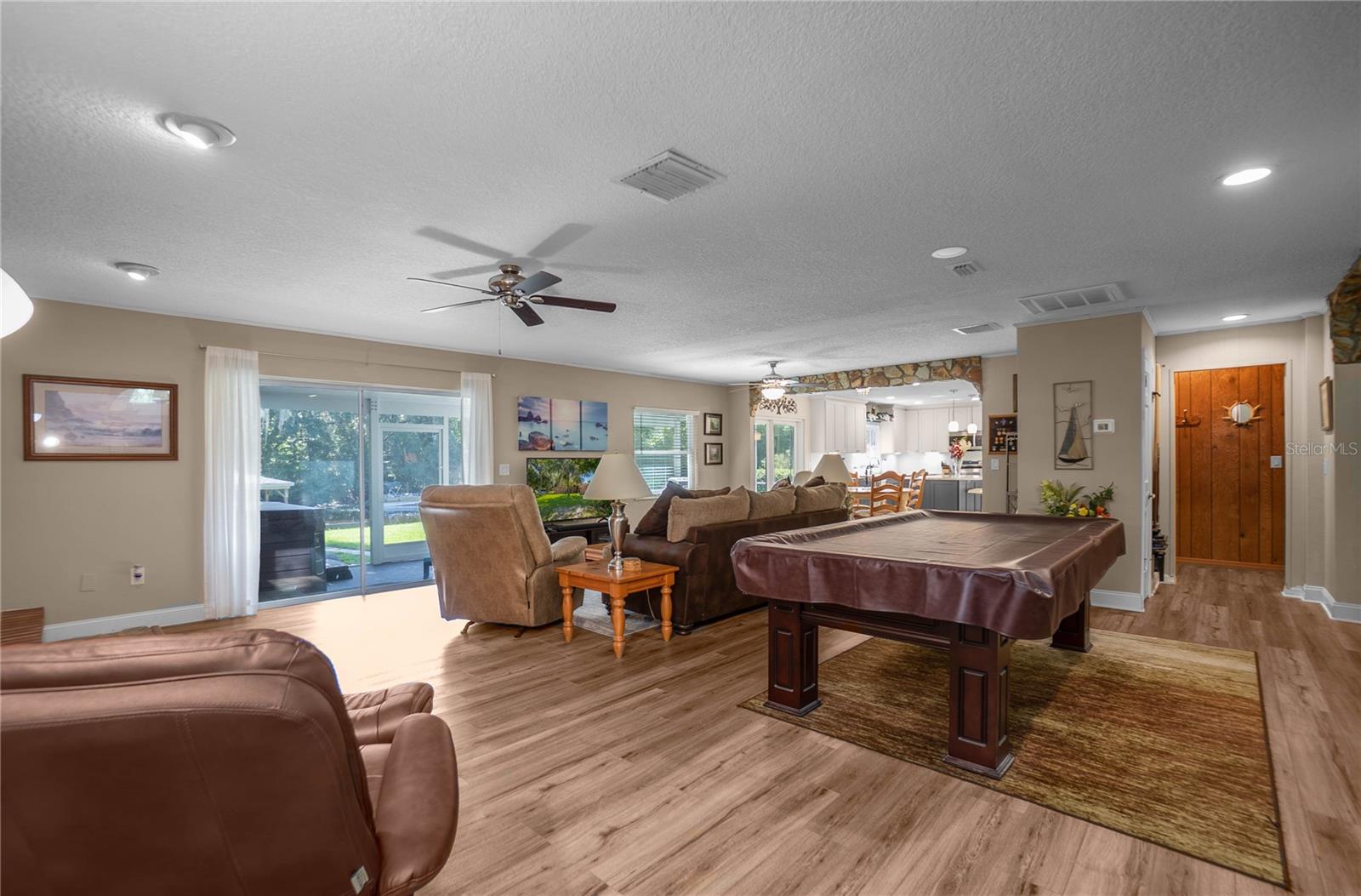 3711 E Turquoise Dr Property Photo 12
