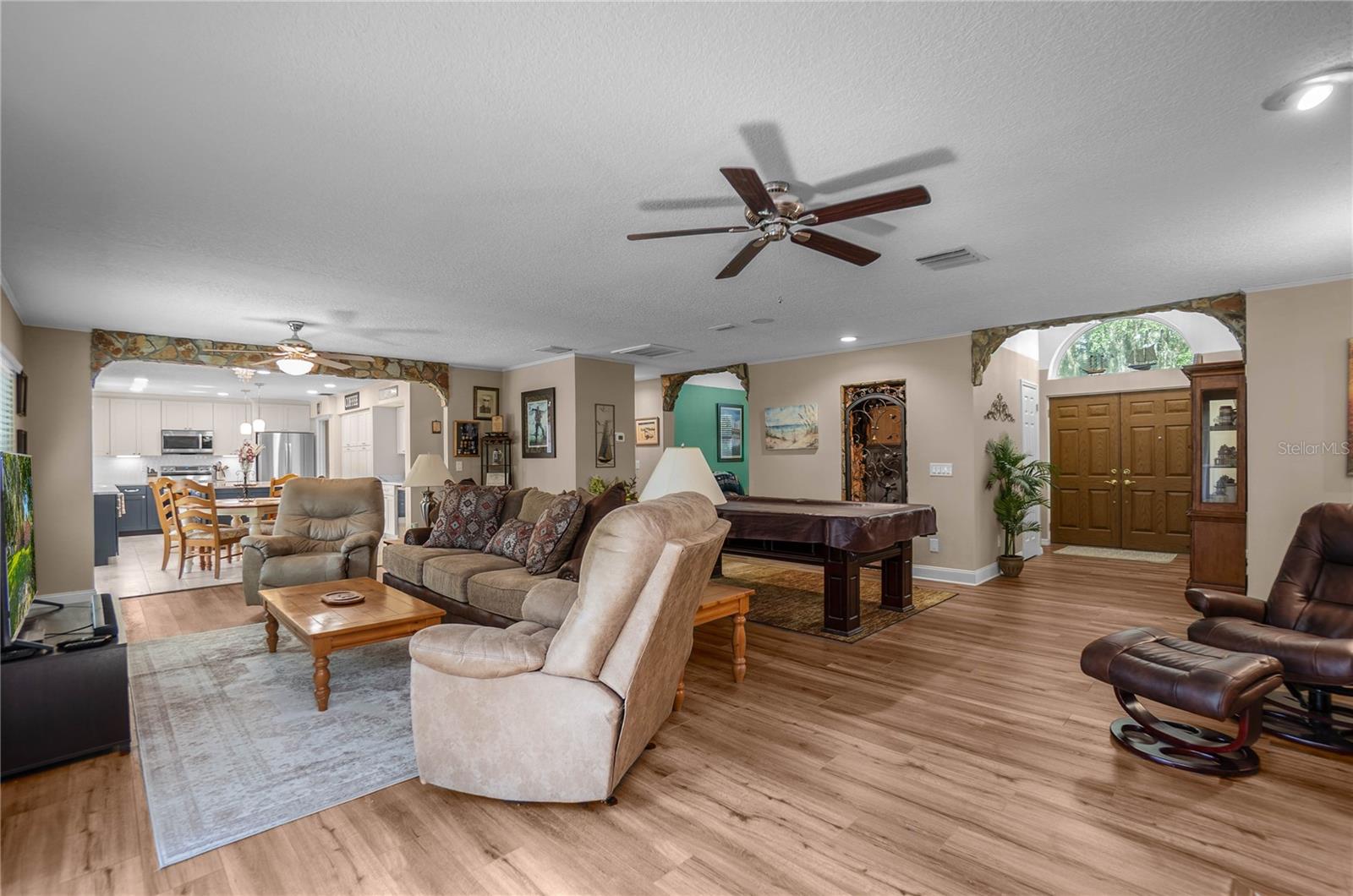 3711 E Turquoise Dr Property Photo 13