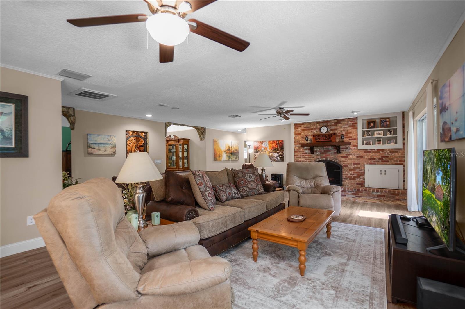 3711 E Turquoise Dr Property Photo 14