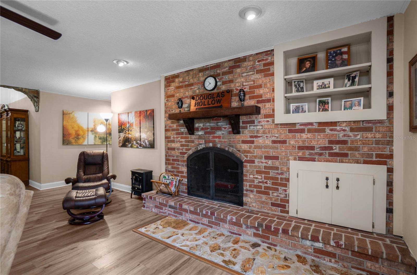 3711 E Turquoise Dr Property Photo 15