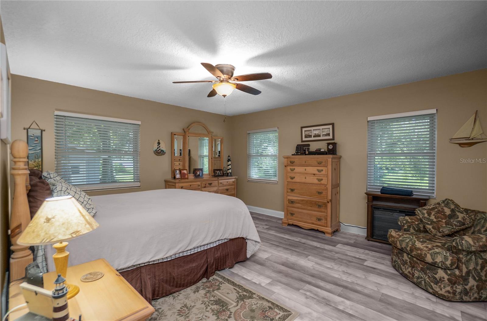 3711 E Turquoise Dr Property Photo 24