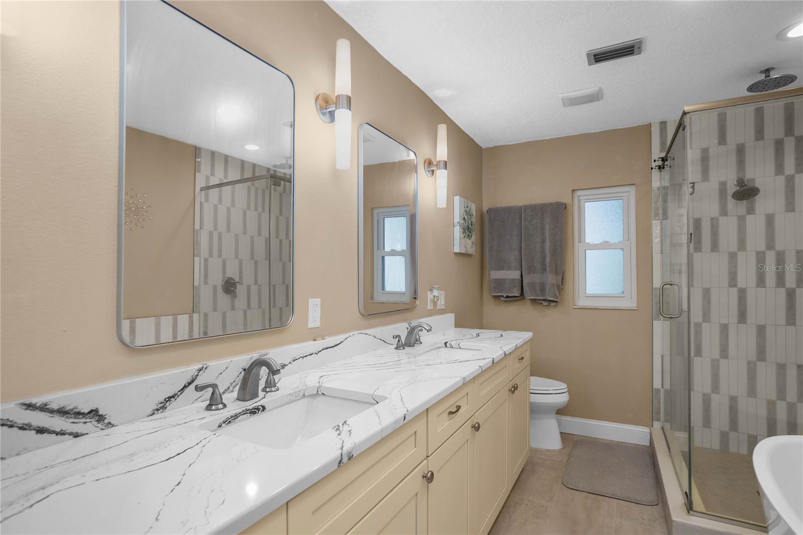 3711 E Turquoise Dr Property Photo 26