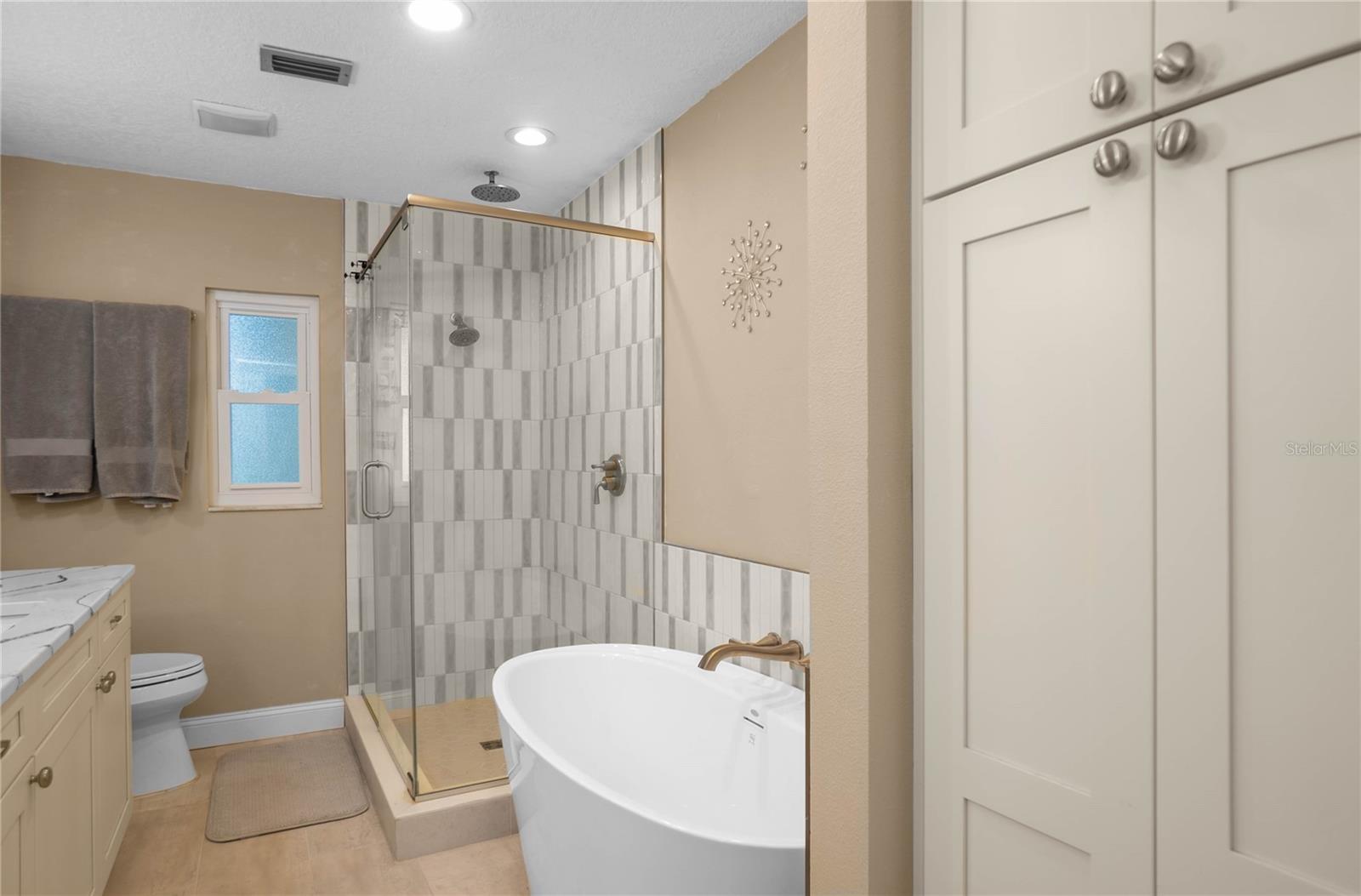 3711 E Turquoise Dr Property Photo 27