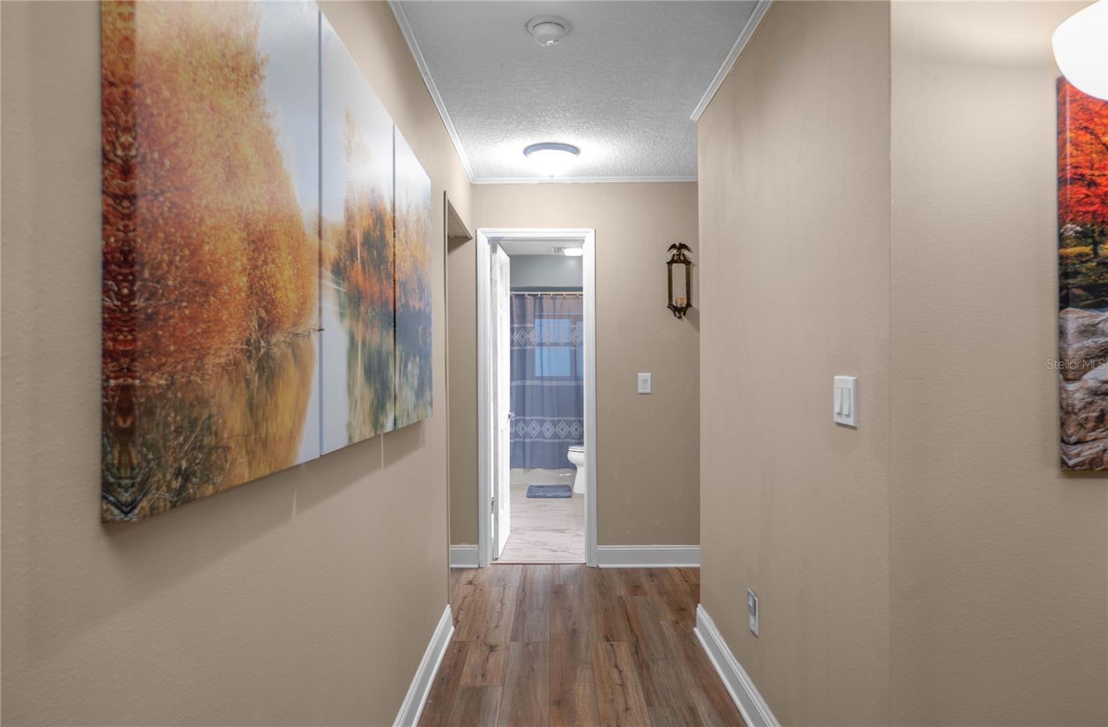 3711 E Turquoise Dr Property Photo 29