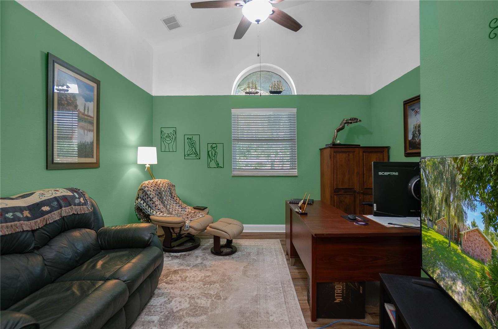 3711 E Turquoise Dr Property Photo 36