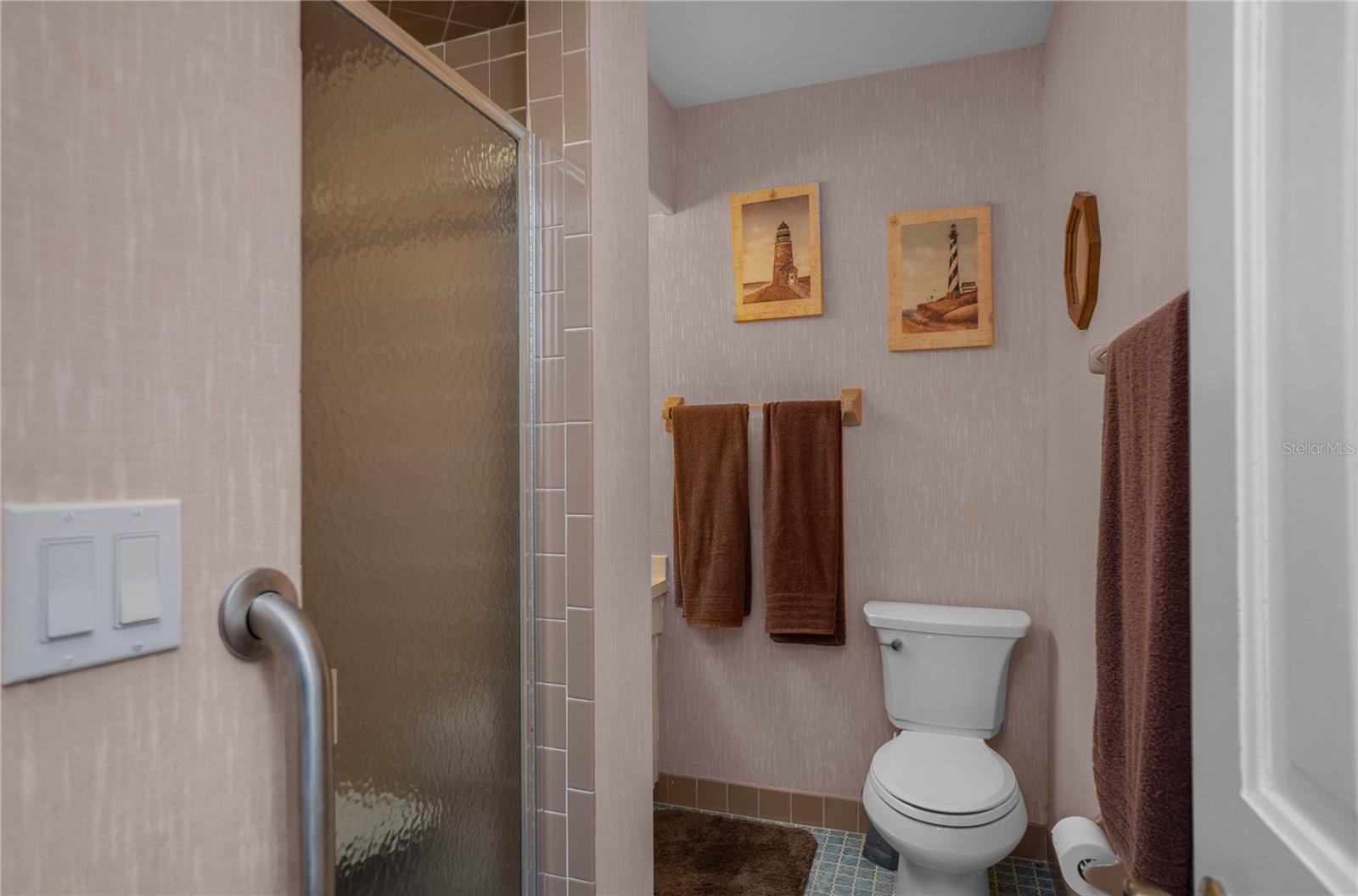 3711 E Turquoise Dr Property Photo 39