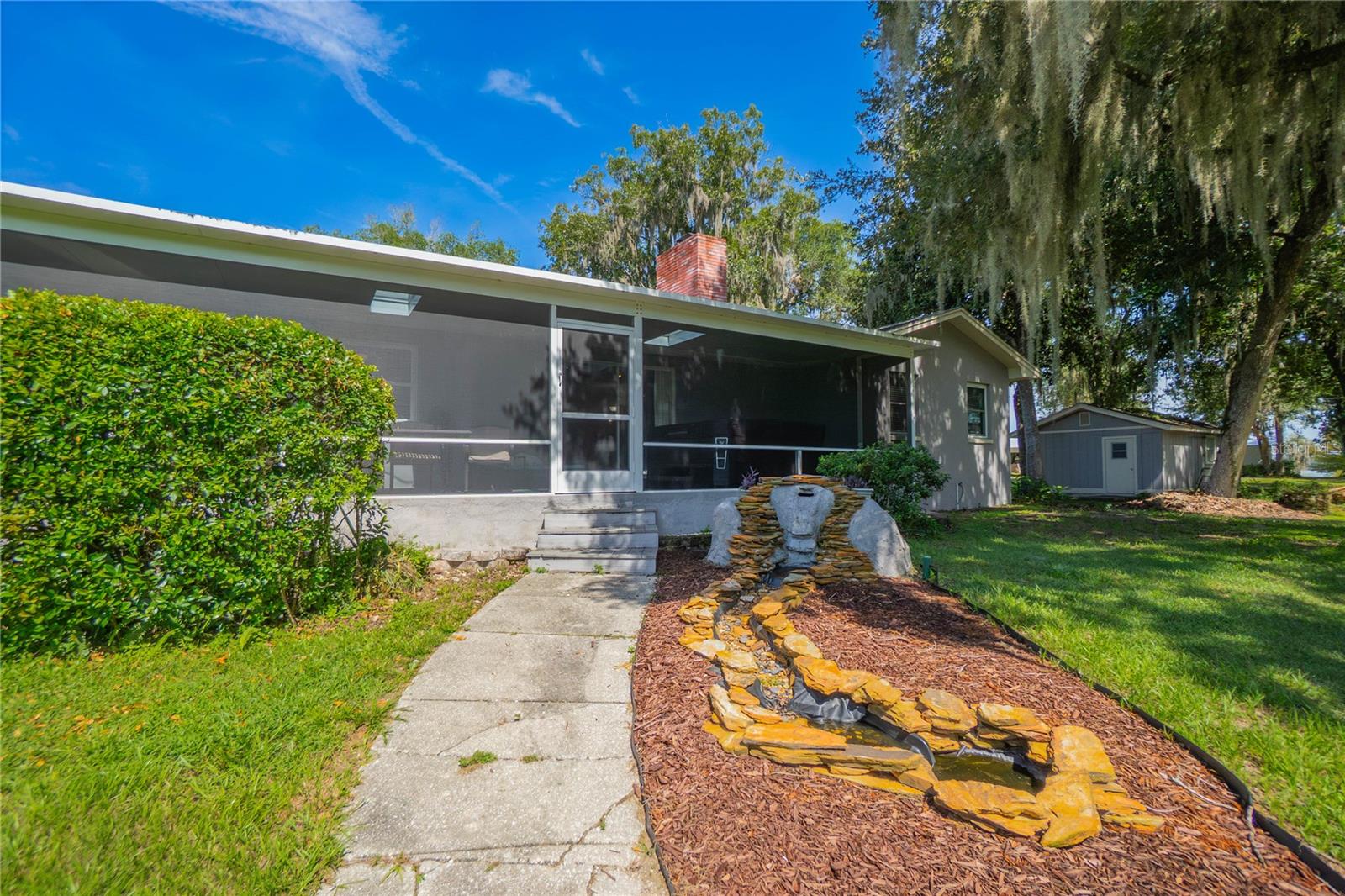 3711 E Turquoise Dr Property Photo 43
