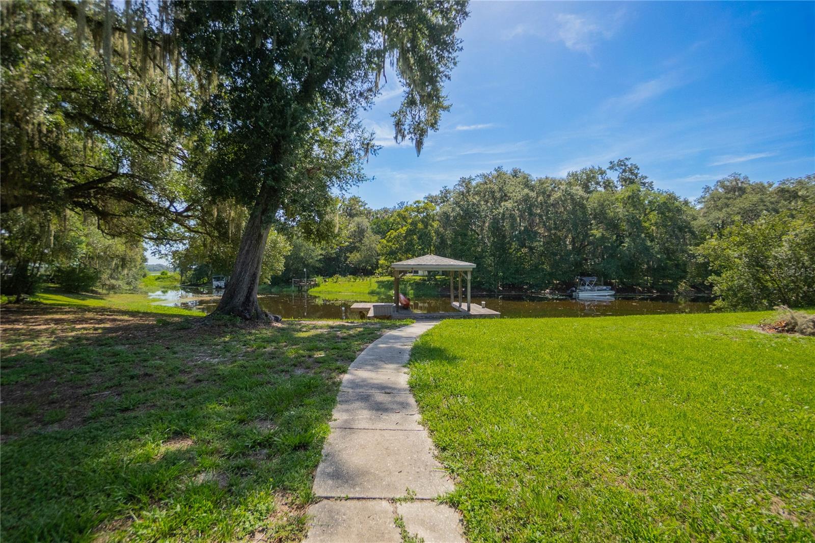 3711 E Turquoise Dr Property Photo 44