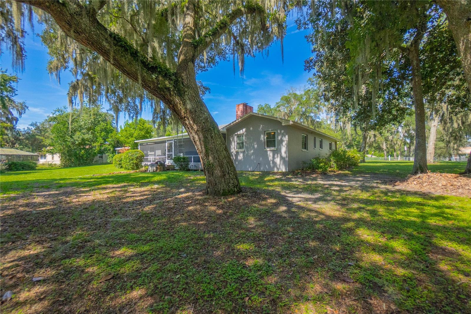 3711 E Turquoise Dr Property Photo 45