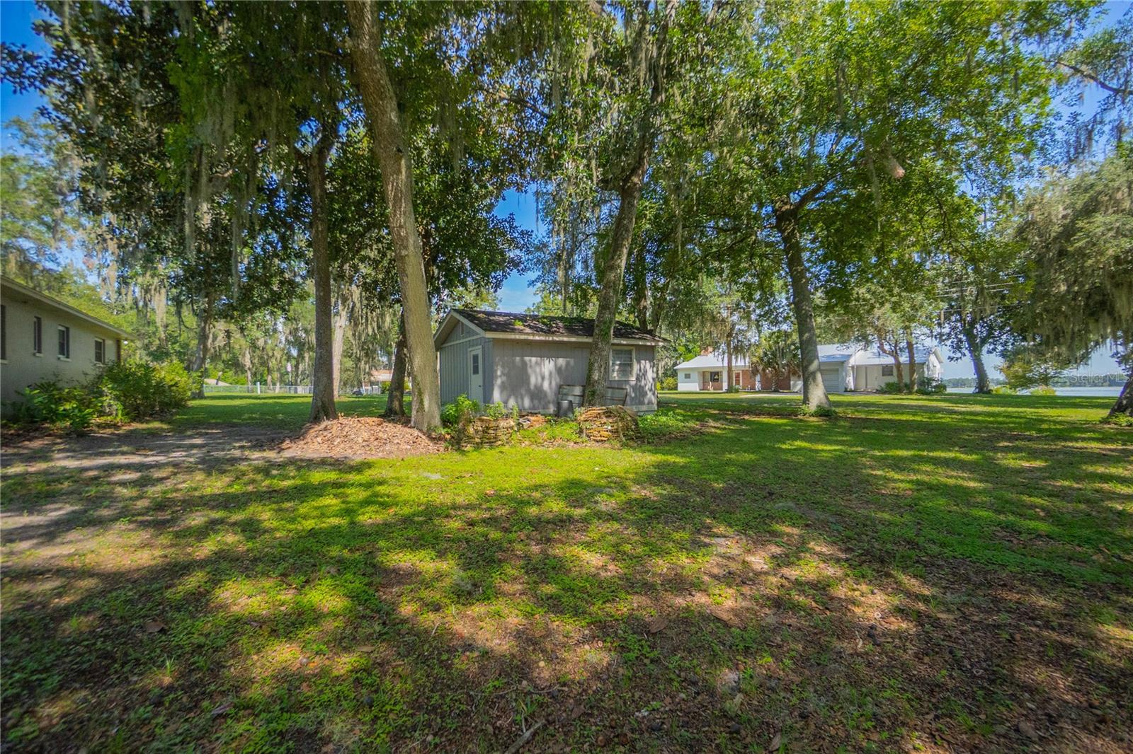 3711 E Turquoise Dr Property Photo 46
