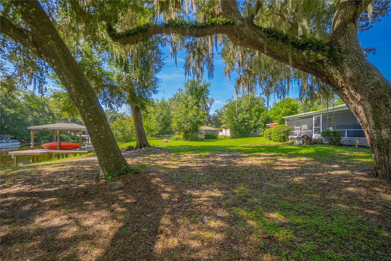 3711 E Turquoise Dr Property Photo 47