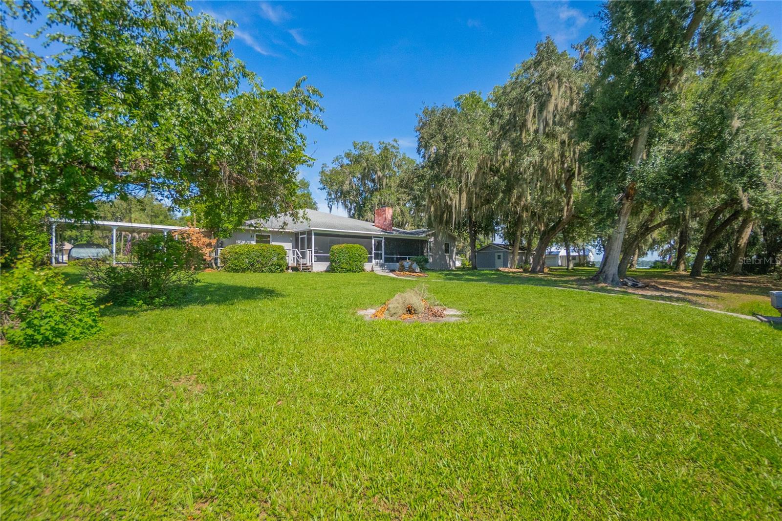 3711 E Turquoise Dr Property Photo 51