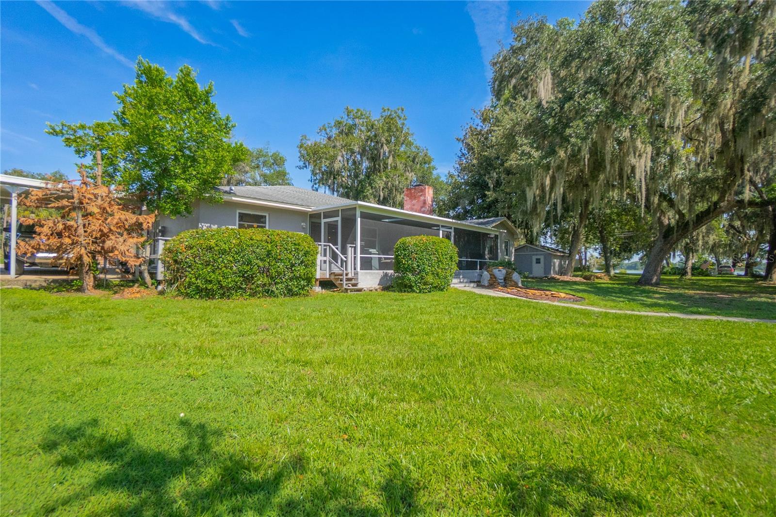 3711 E Turquoise Dr Property Photo 52