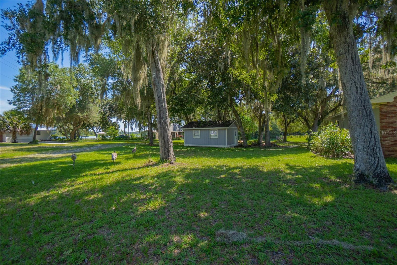 3711 E Turquoise Dr Property Photo 54