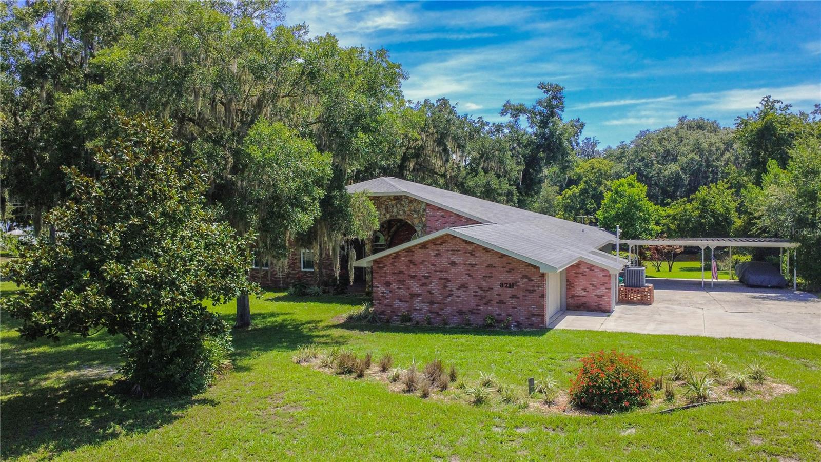 3711 E Turquoise Dr Property Photo 55