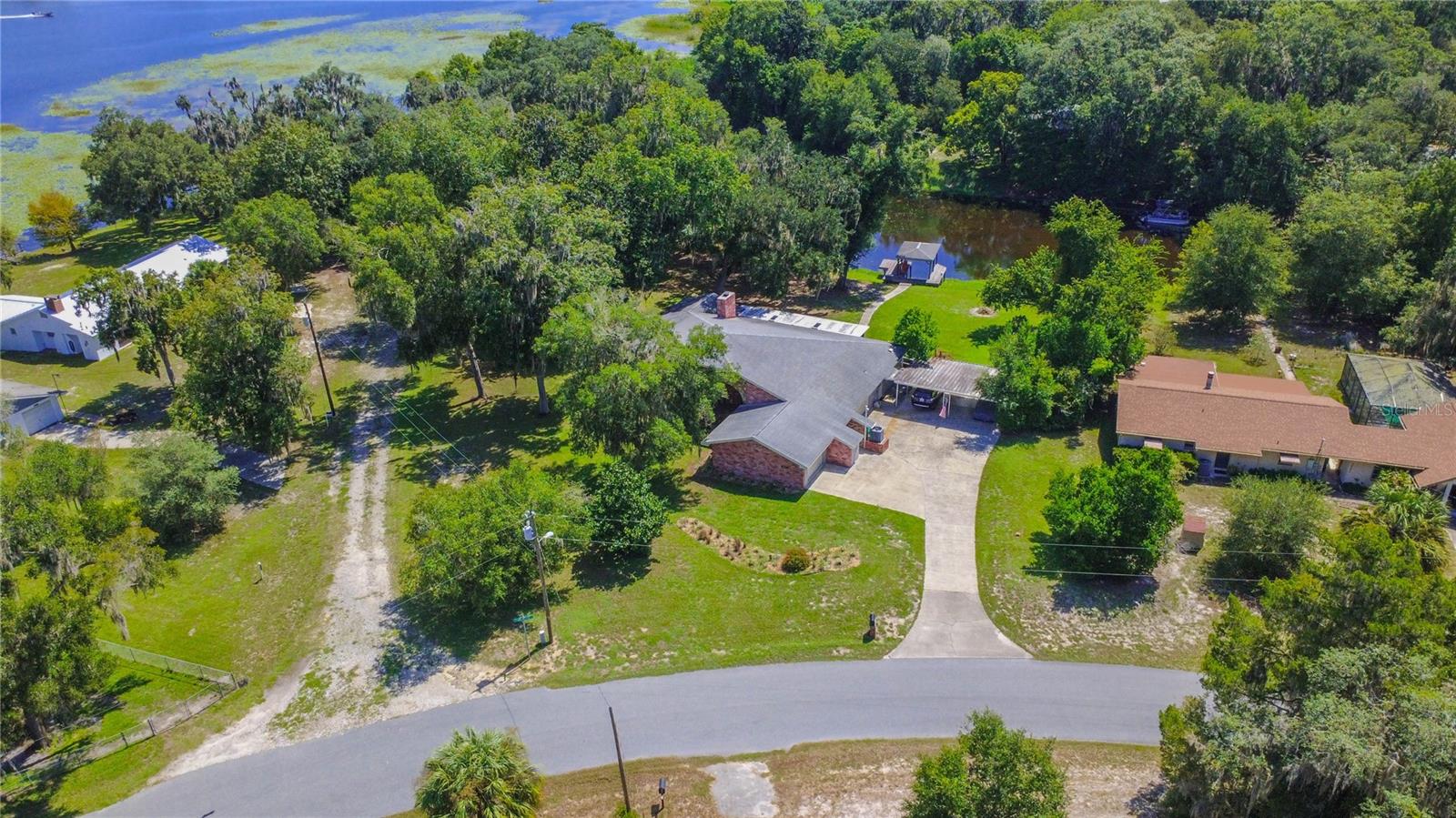 3711 E Turquoise Dr Property Photo 58