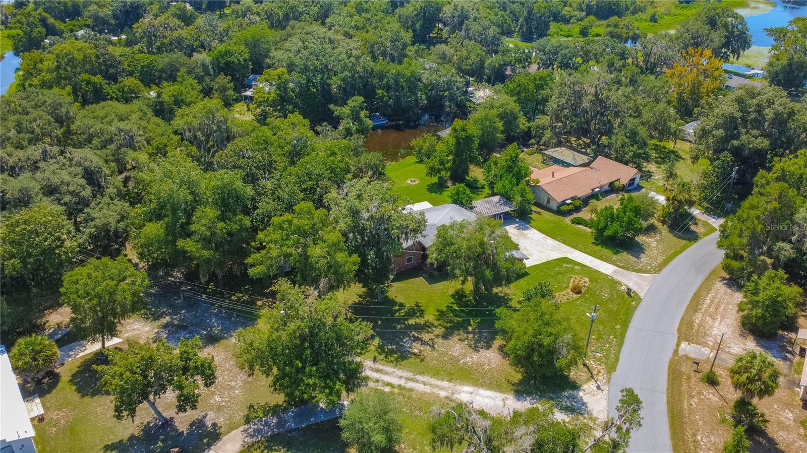 3711 E Turquoise Dr Property Photo 61