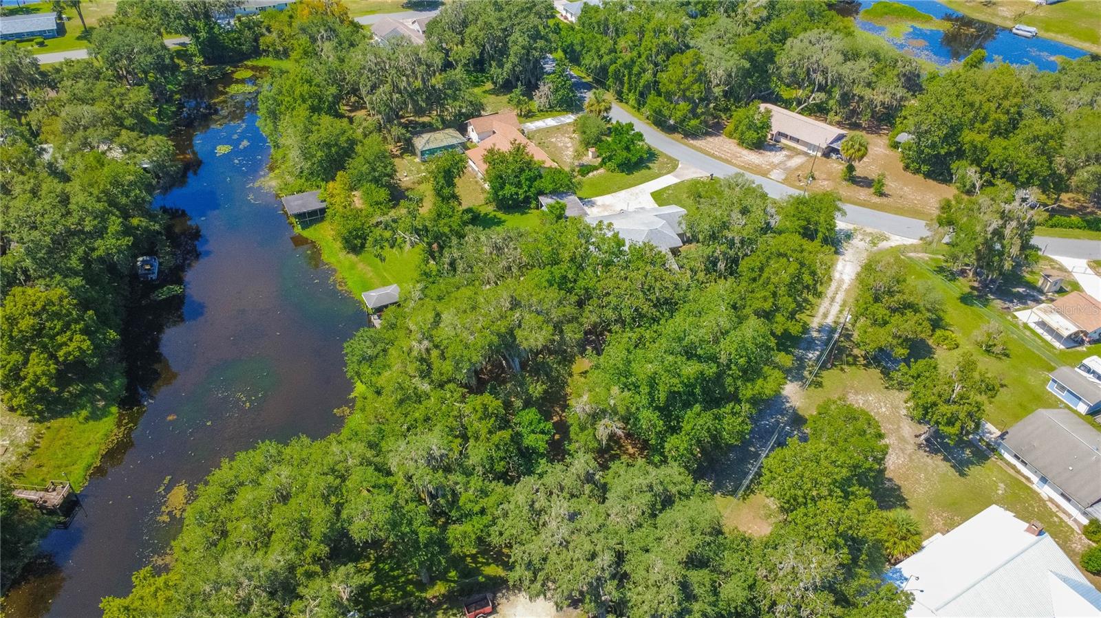 3711 E Turquoise Dr Property Photo 62