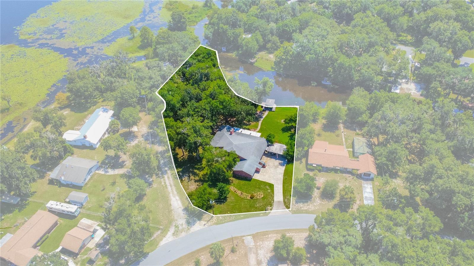 3711 E Turquoise Dr Property Photo 72