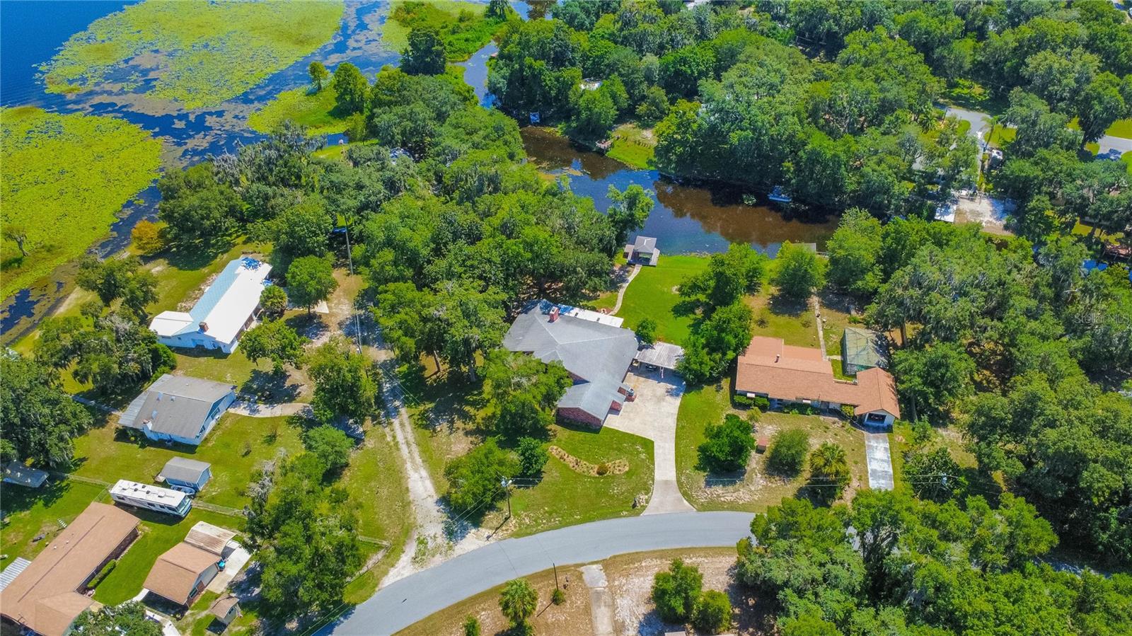 3711 E Turquoise Dr Property Photo 73