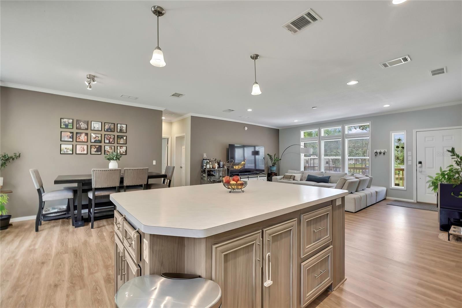 14730 Peace Blvd Property Photo 10