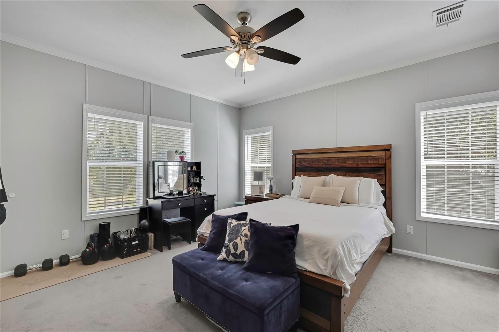 14730 Peace Blvd Property Photo 12