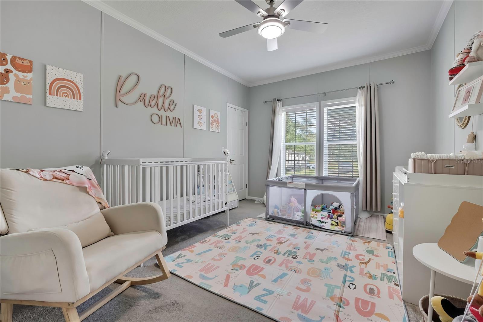 14730 Peace Blvd Property Photo 14