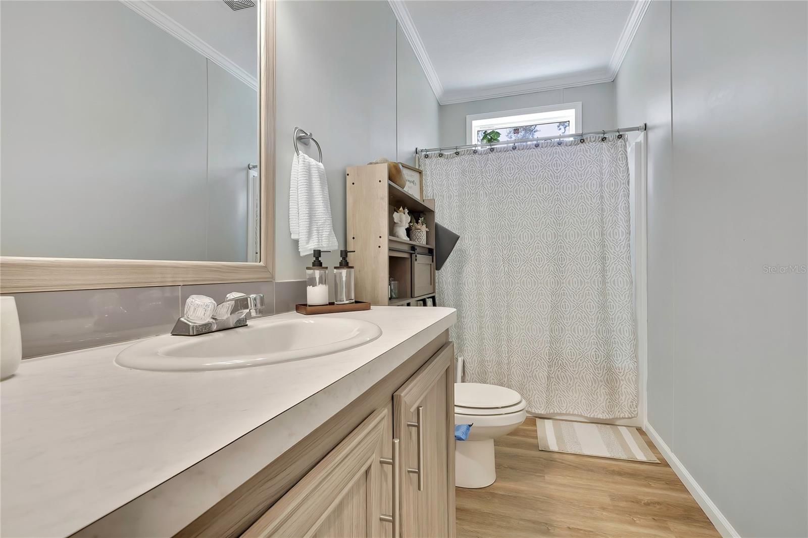 14730 Peace Blvd Property Photo 16