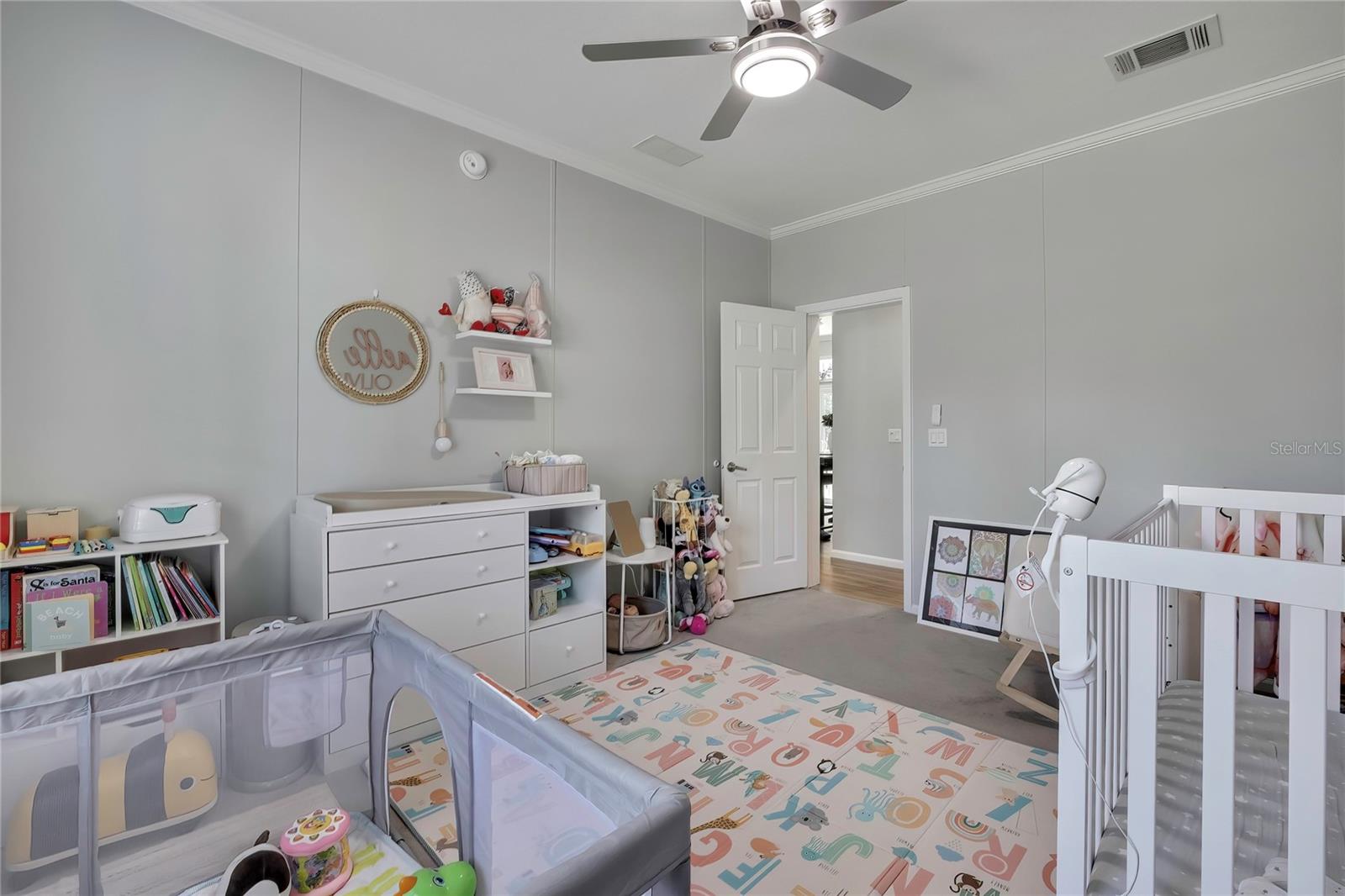 14730 Peace Blvd Property Photo 21
