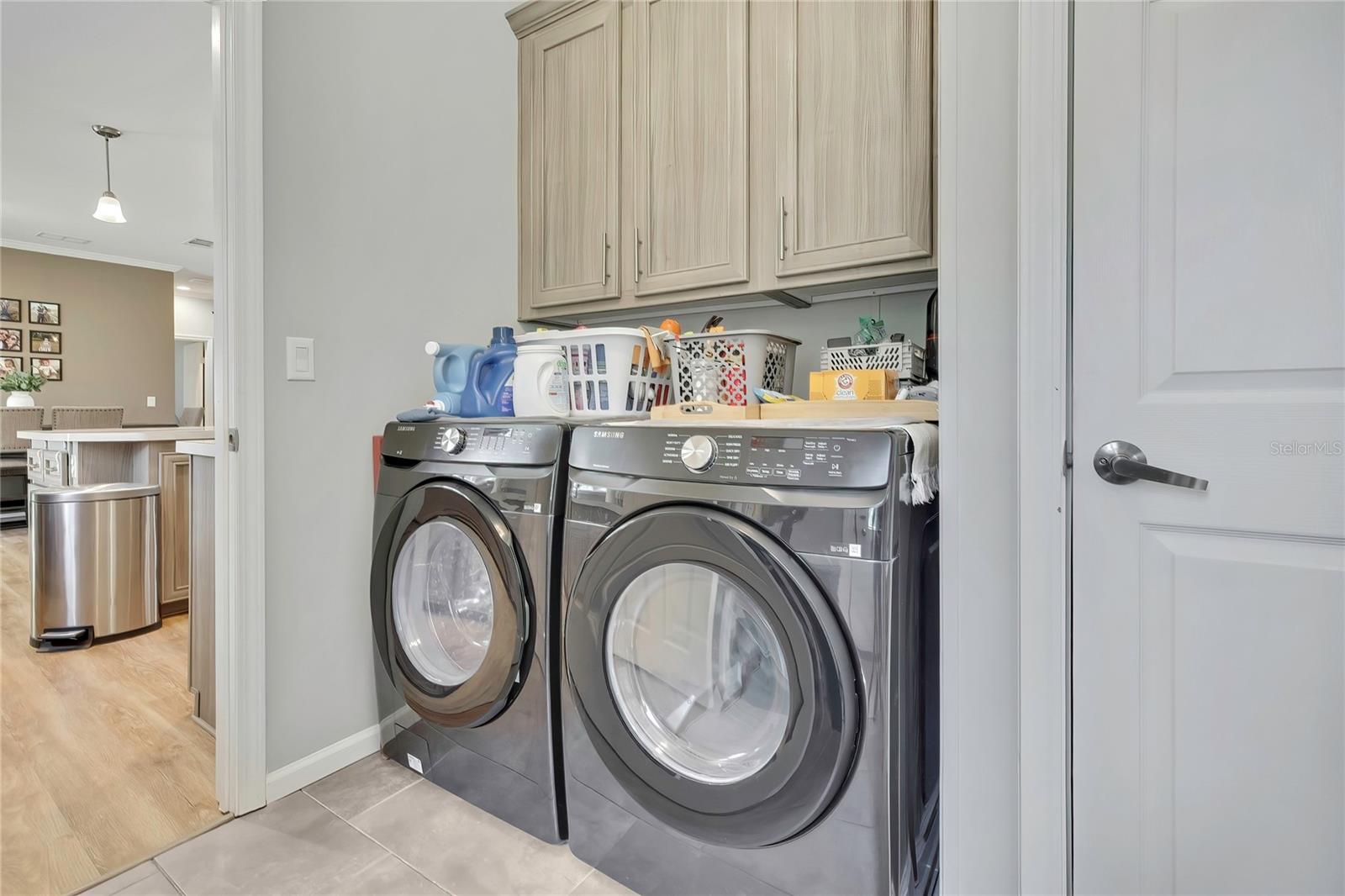 14730 Peace Blvd Property Photo 24