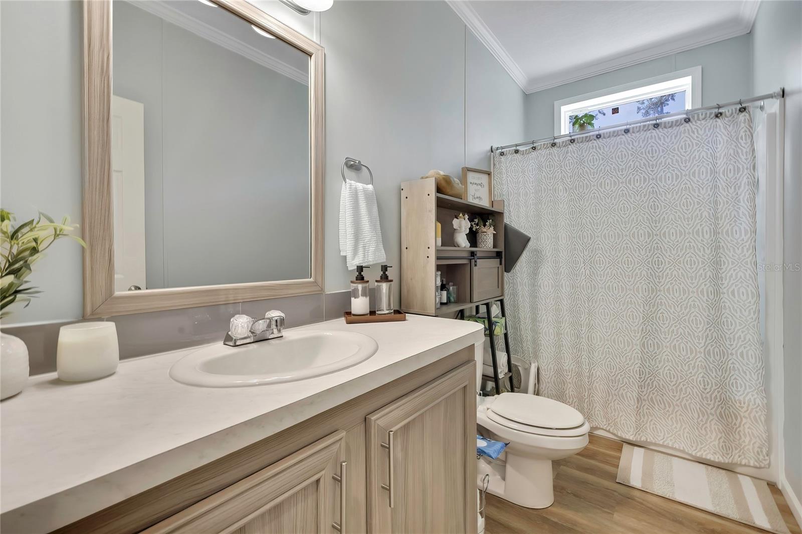 14730 Peace Blvd Property Photo 30
