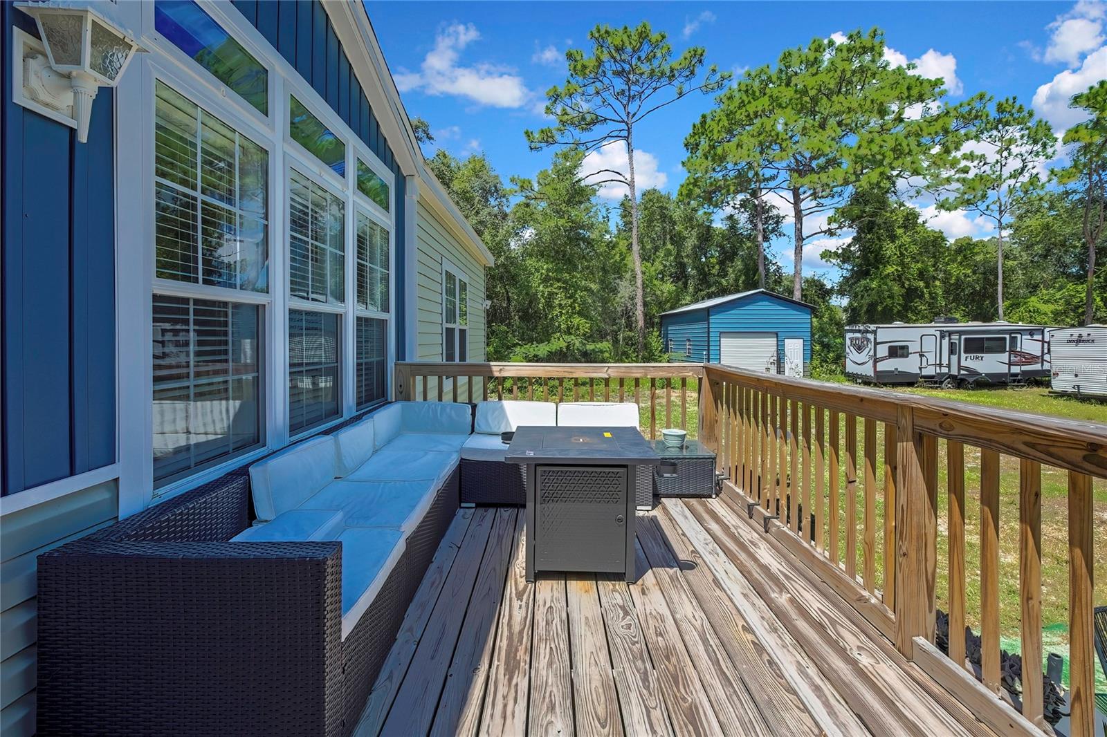 14730 Peace Blvd Property Photo 32
