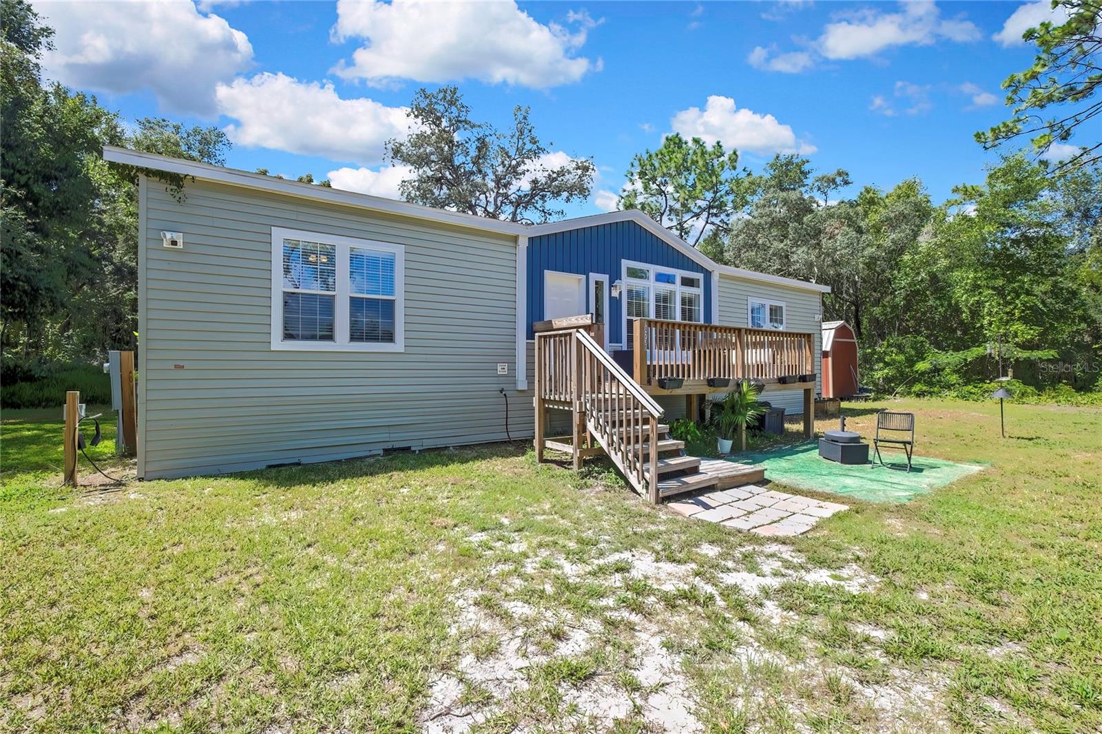 14730 Peace Blvd Property Photo 33