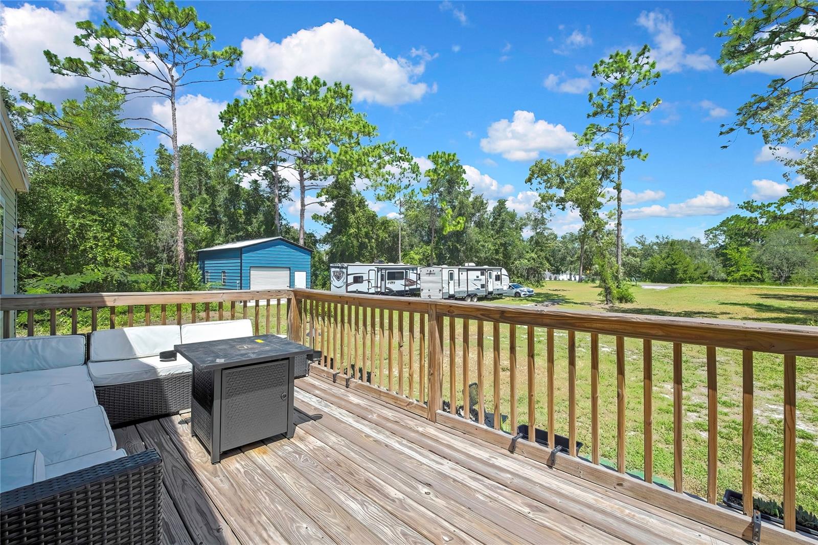 14730 Peace Blvd Property Photo 34
