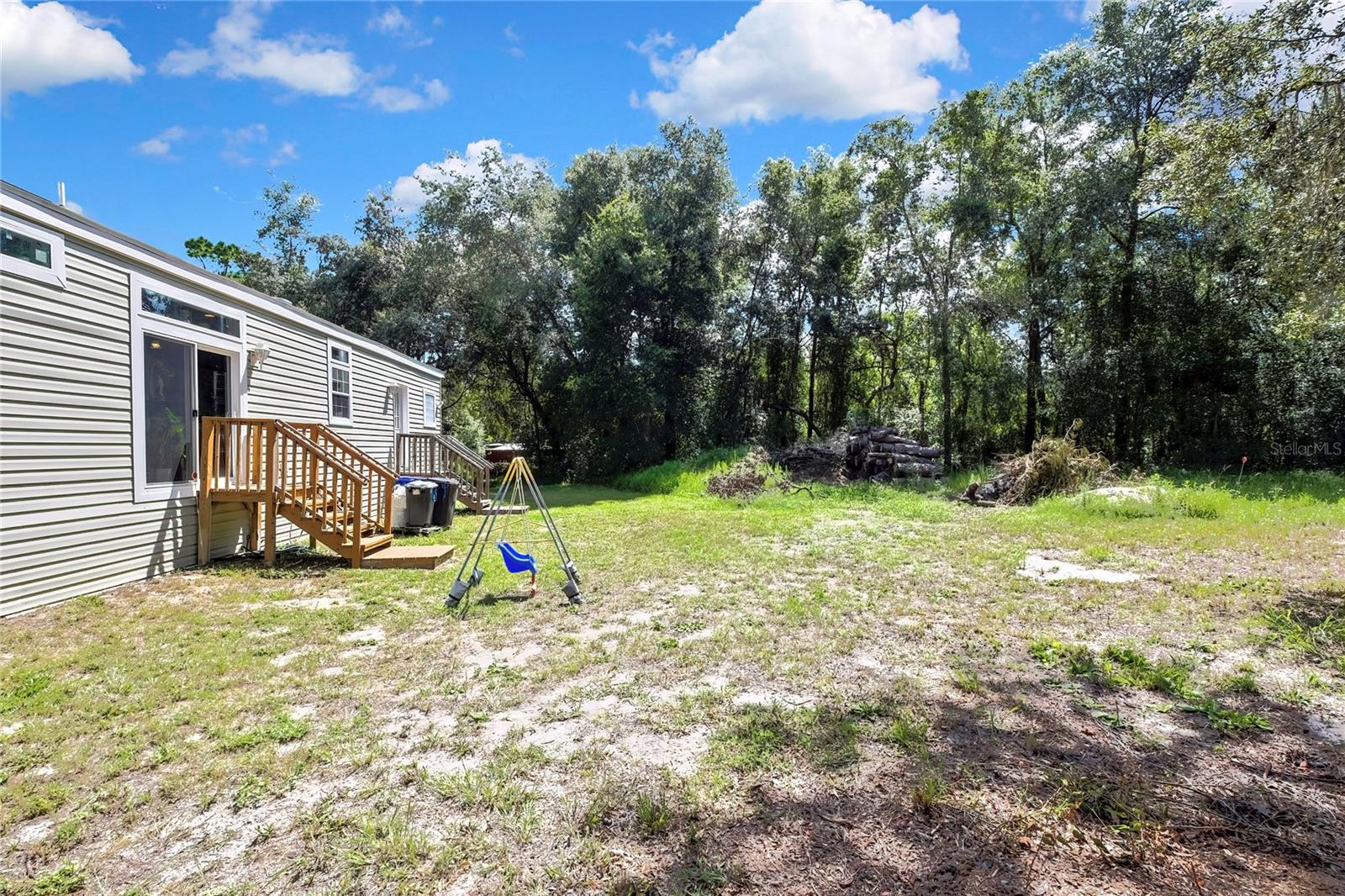 14730 Peace Blvd Property Photo 35