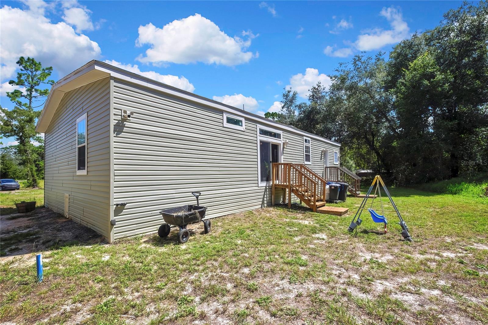 14730 Peace Blvd Property Photo 36