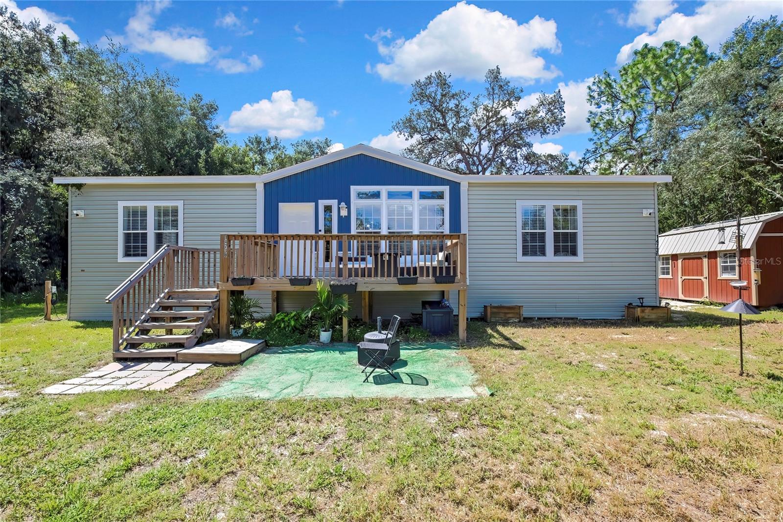 14730 Peace Blvd Property Photo 37