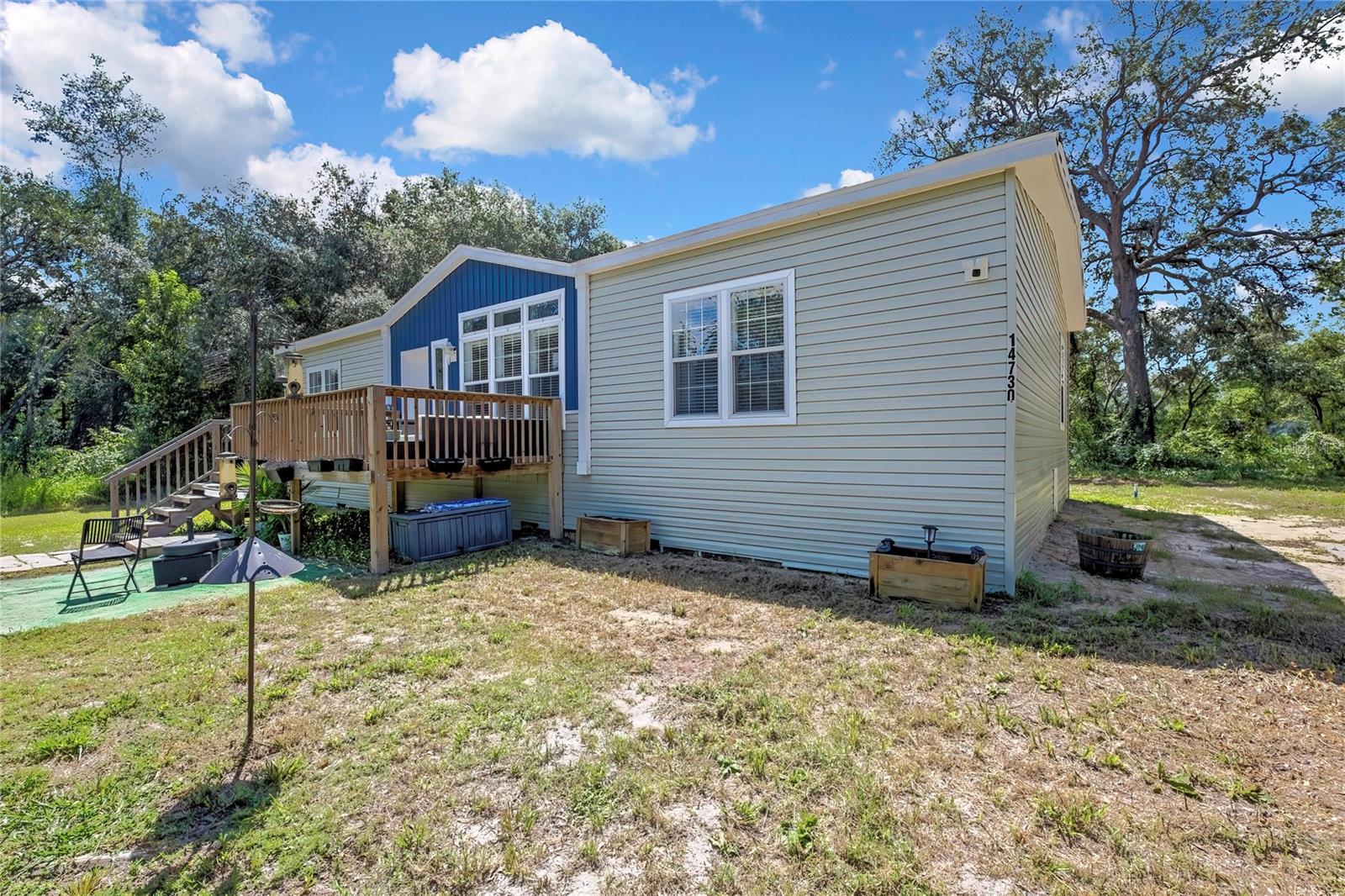 14730 Peace Blvd Property Photo 38