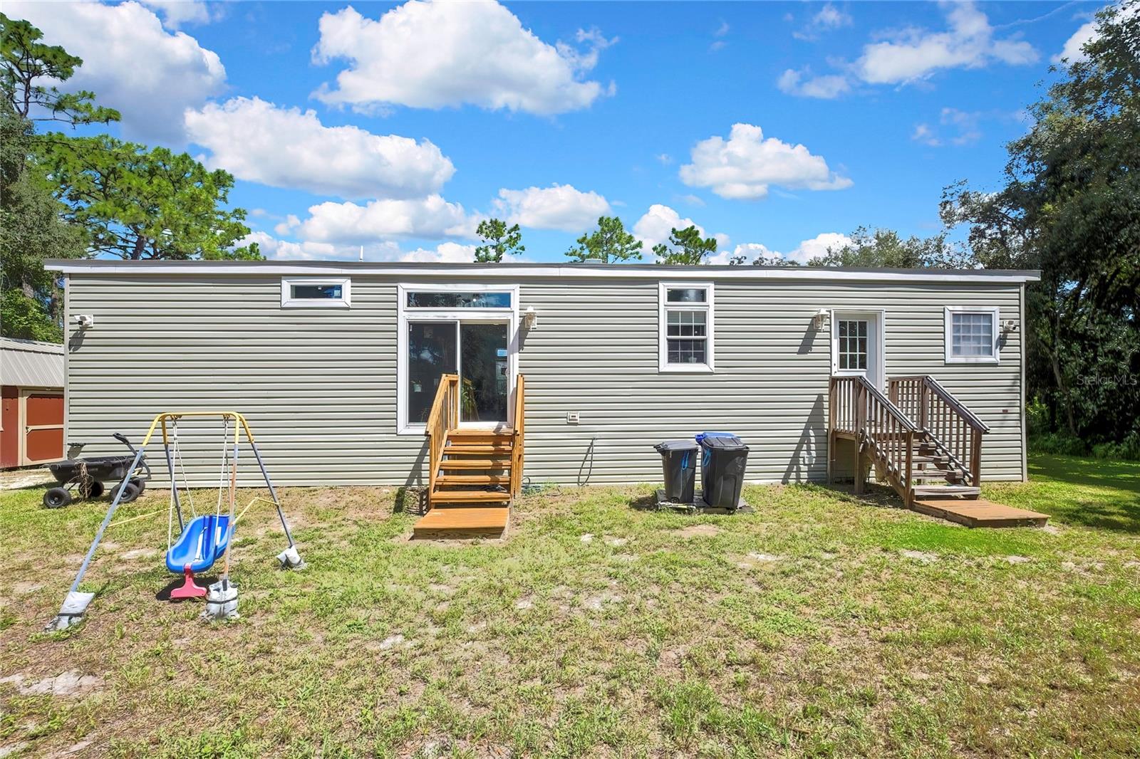 14730 Peace Blvd Property Photo 39
