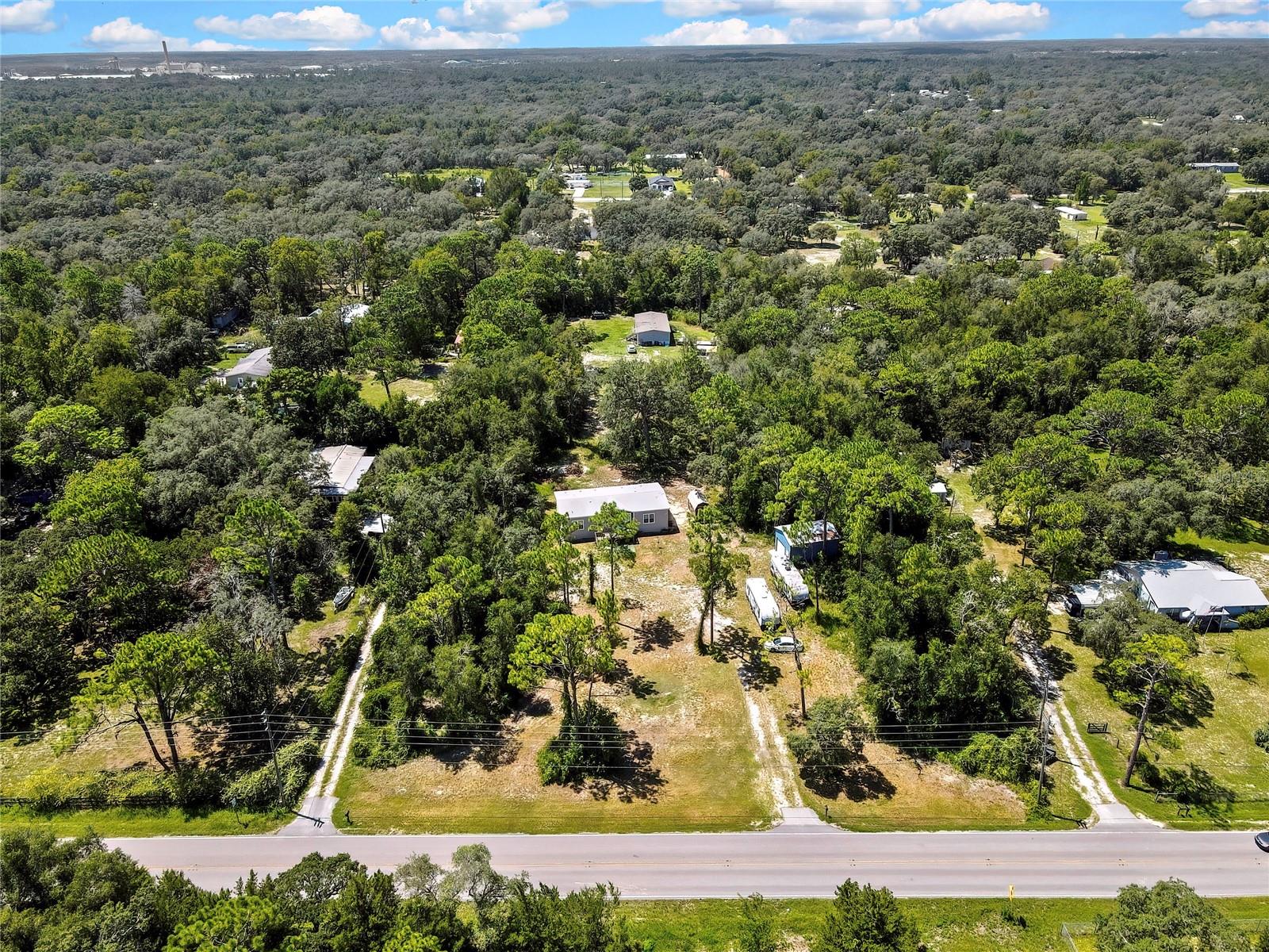 14730 Peace Blvd Property Photo 40