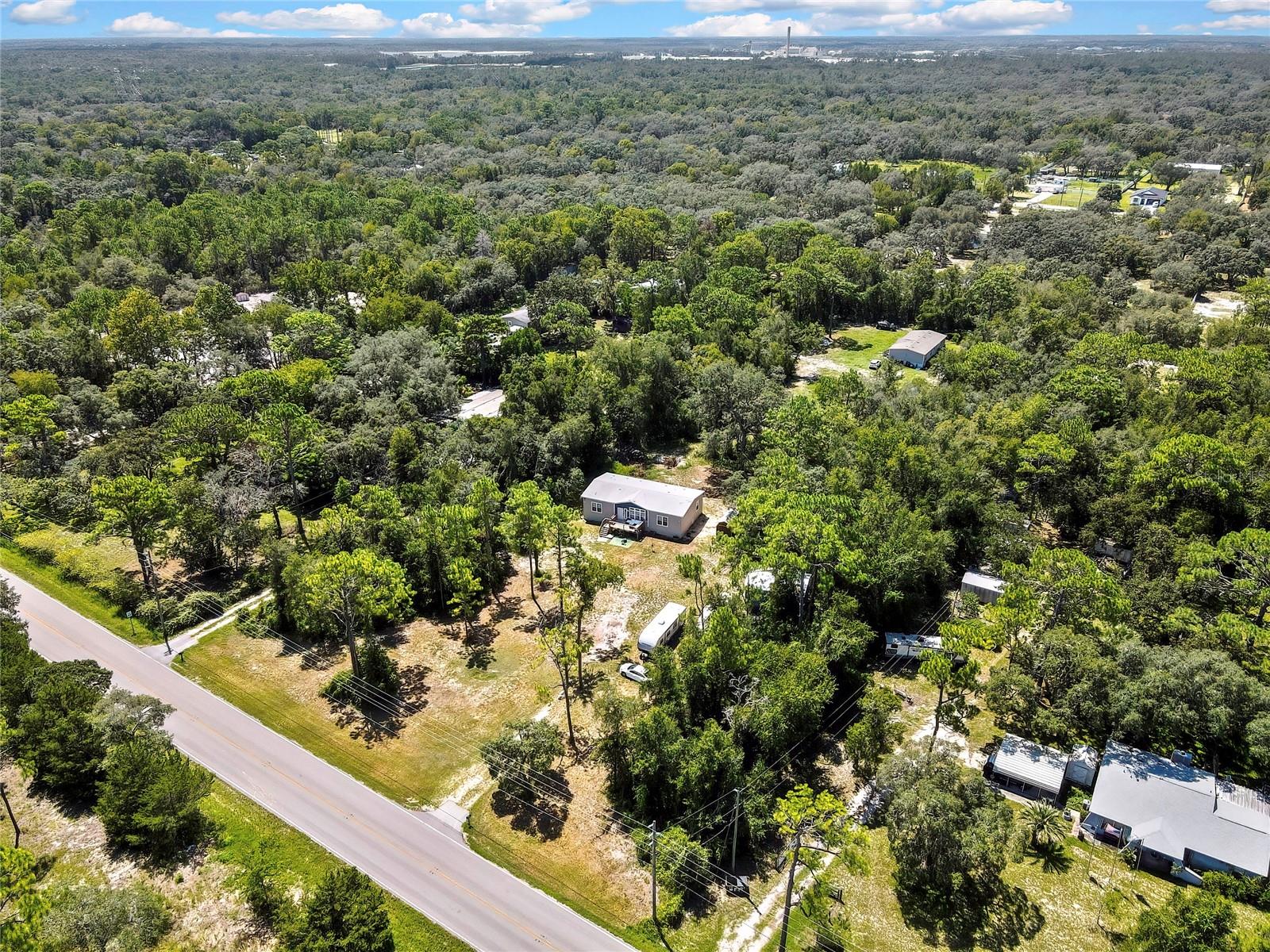 14730 Peace Blvd Property Photo 41