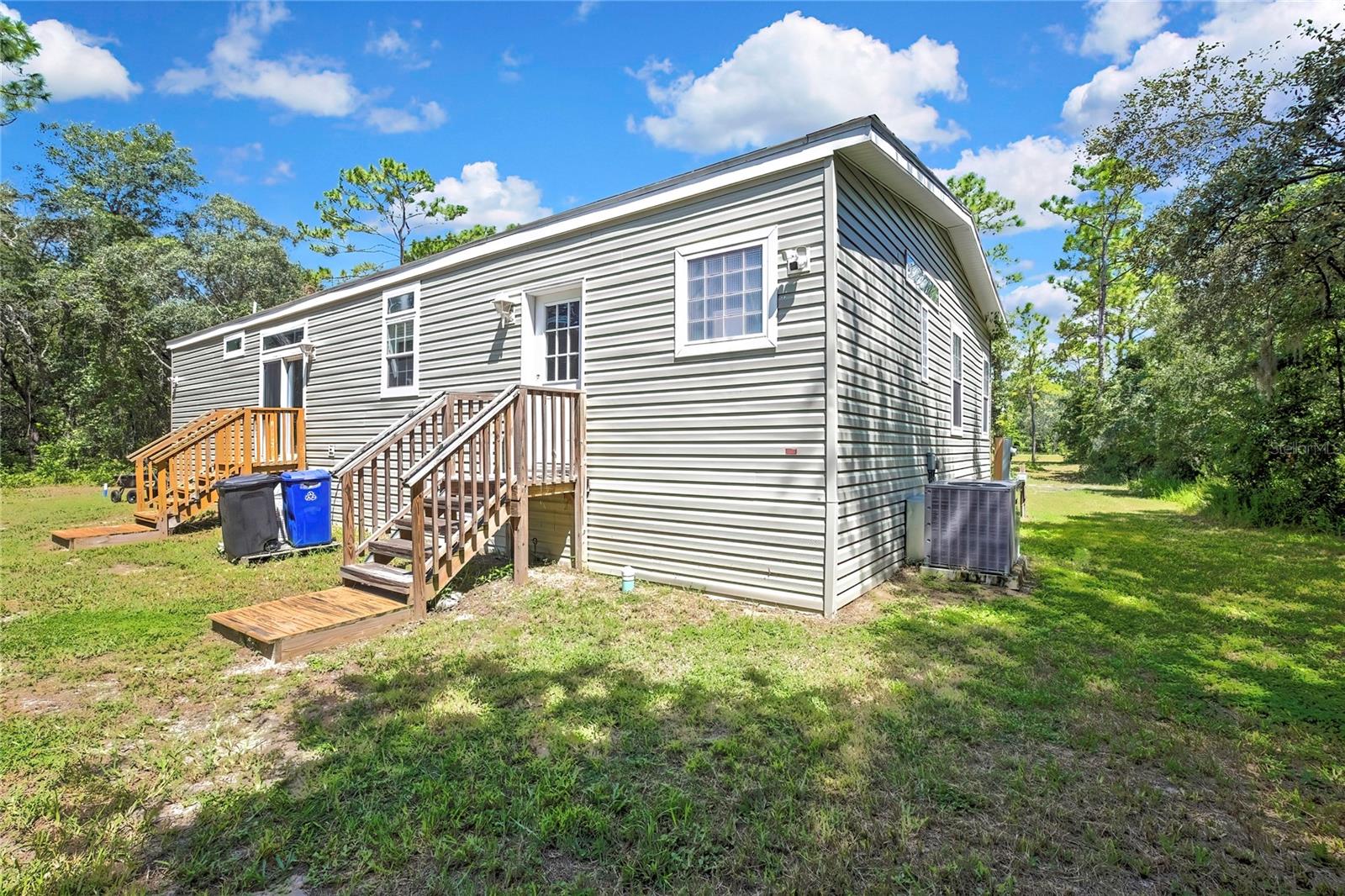 14730 Peace Blvd Property Photo 42