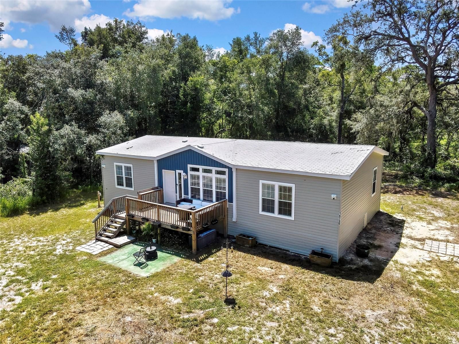 14730 Peace Blvd Property Photo 43