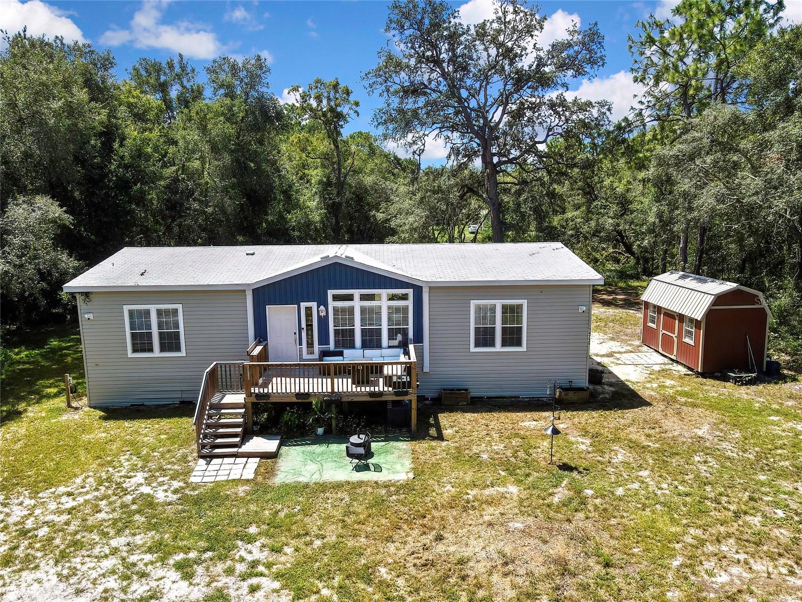 14730 Peace Blvd Property Photo 44