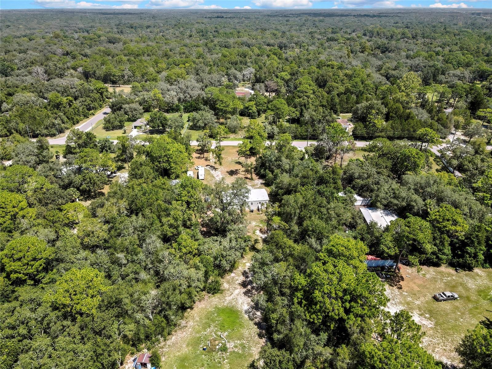14730 Peace Blvd Property Photo 45