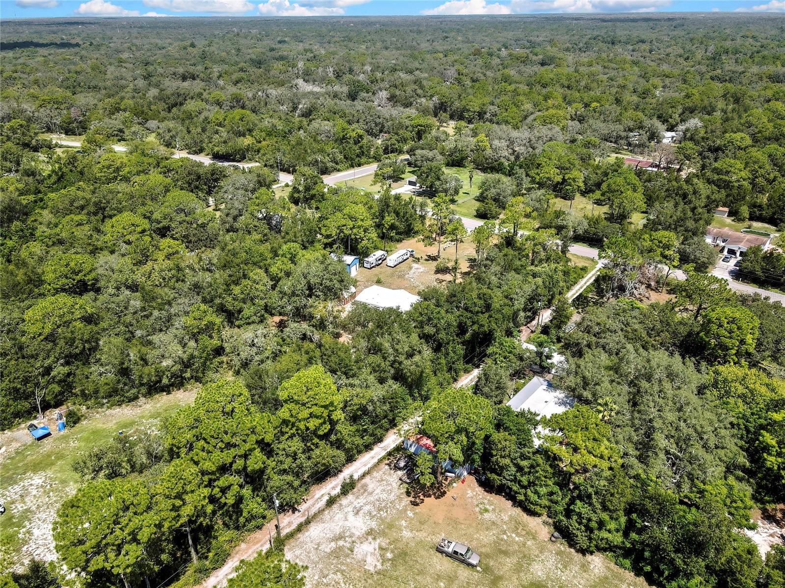 14730 Peace Blvd Property Photo 46